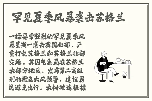 日本三级全黄少妇三2023