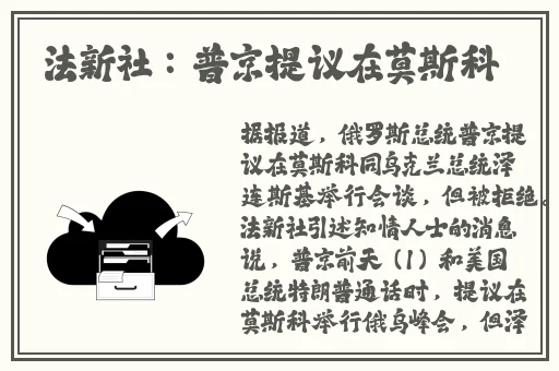 麻花传媒MV与其它传媒公司比较